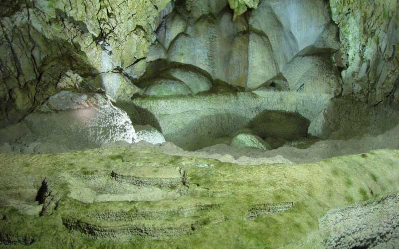 MAGICO CILENTO TRA MARE, BORGHI E SAPORI - SOGGIORNO + TOUR